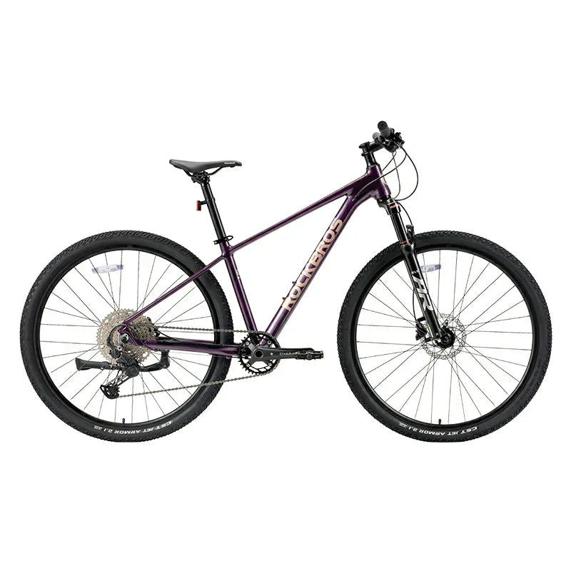MT400-29" Mountain Bike