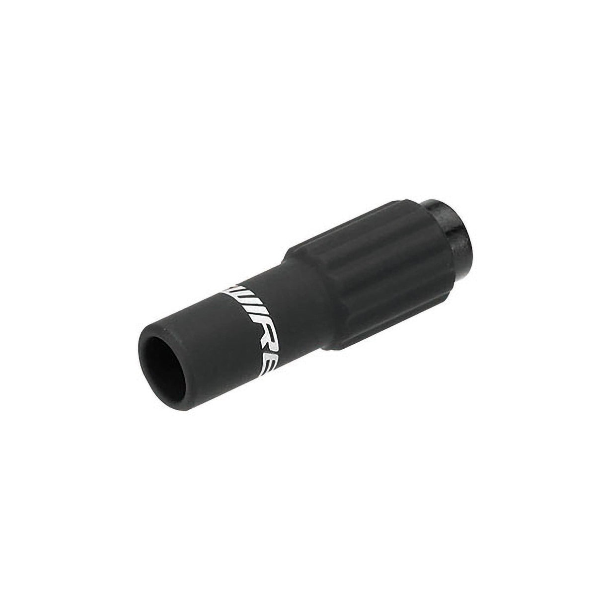ReMote Cable and Housing Kit