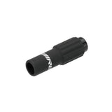ReMote Cable and Housing Kit