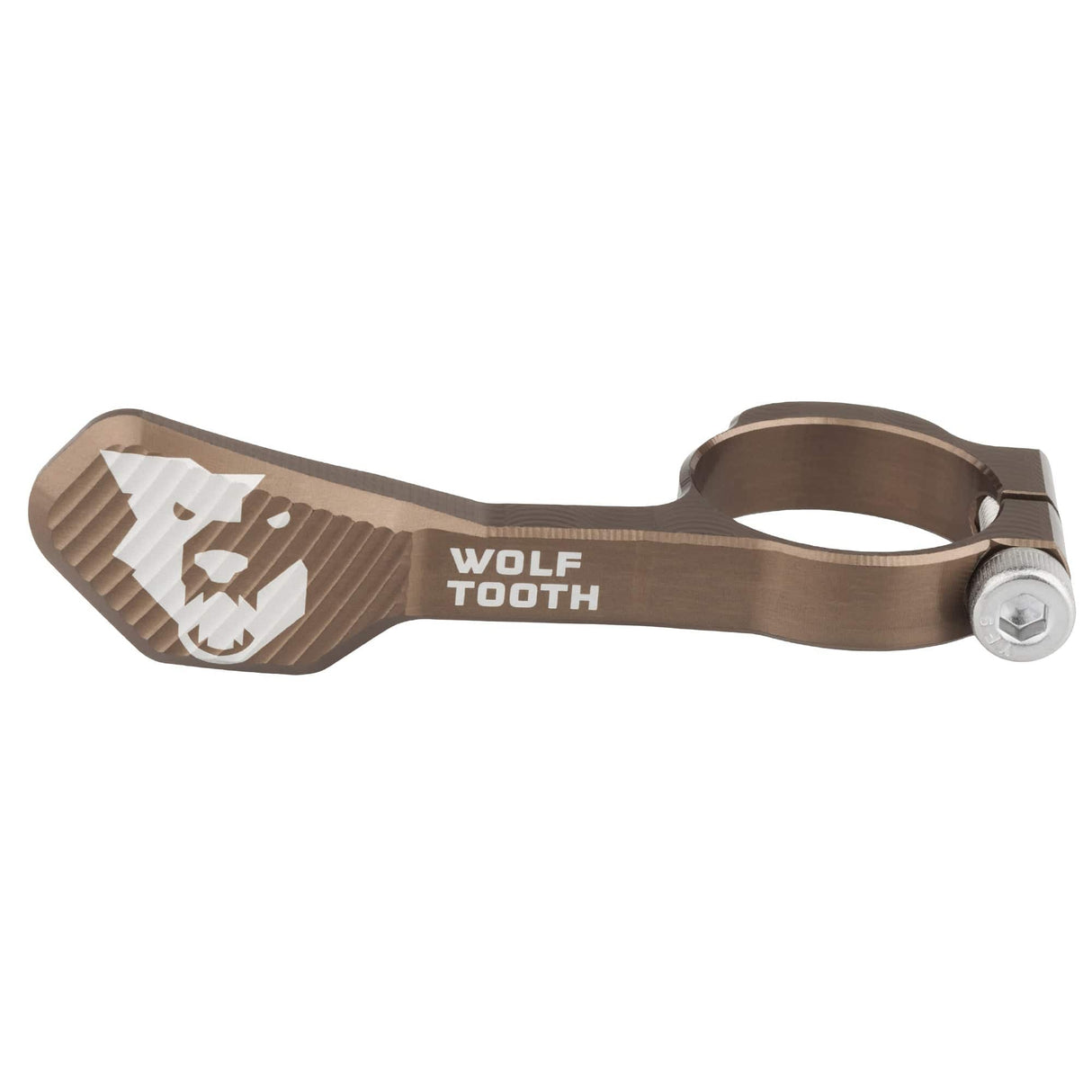 ReMote Pro Lever - Colors