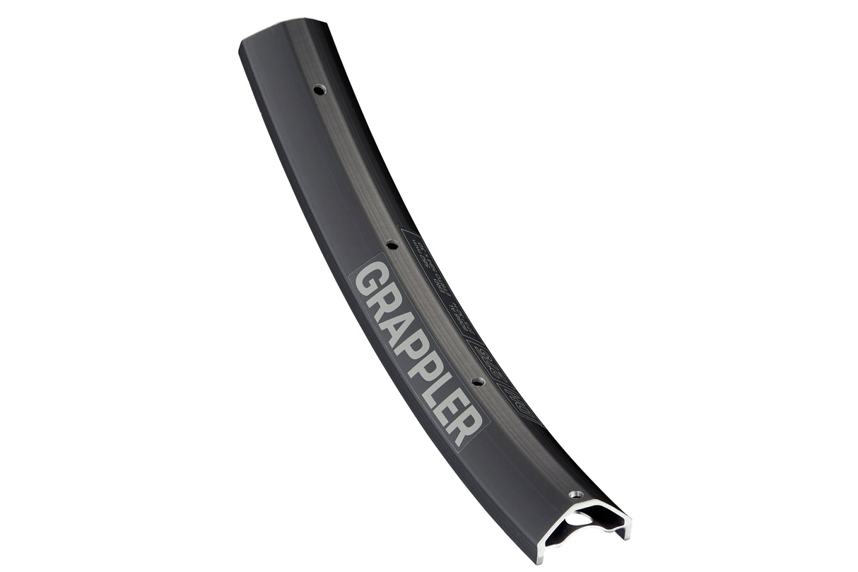 Grappler Race Alloy Downhill Rim