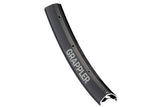 Grappler Race Alloy Downhill Rim