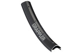 Grappler Race Alloy Enduro Rim