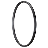 Grappler Race Alloy Enduro Rim