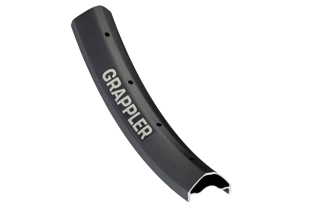 Grappler Race Alloy e*spec Enduro Rim