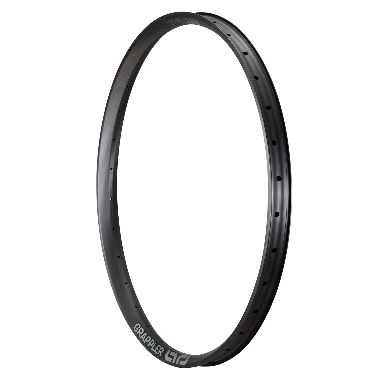 Grappler Race Alloy e*spec Enduro Rim