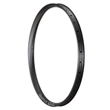 Grappler Race Alloy e*spec Enduro Rim