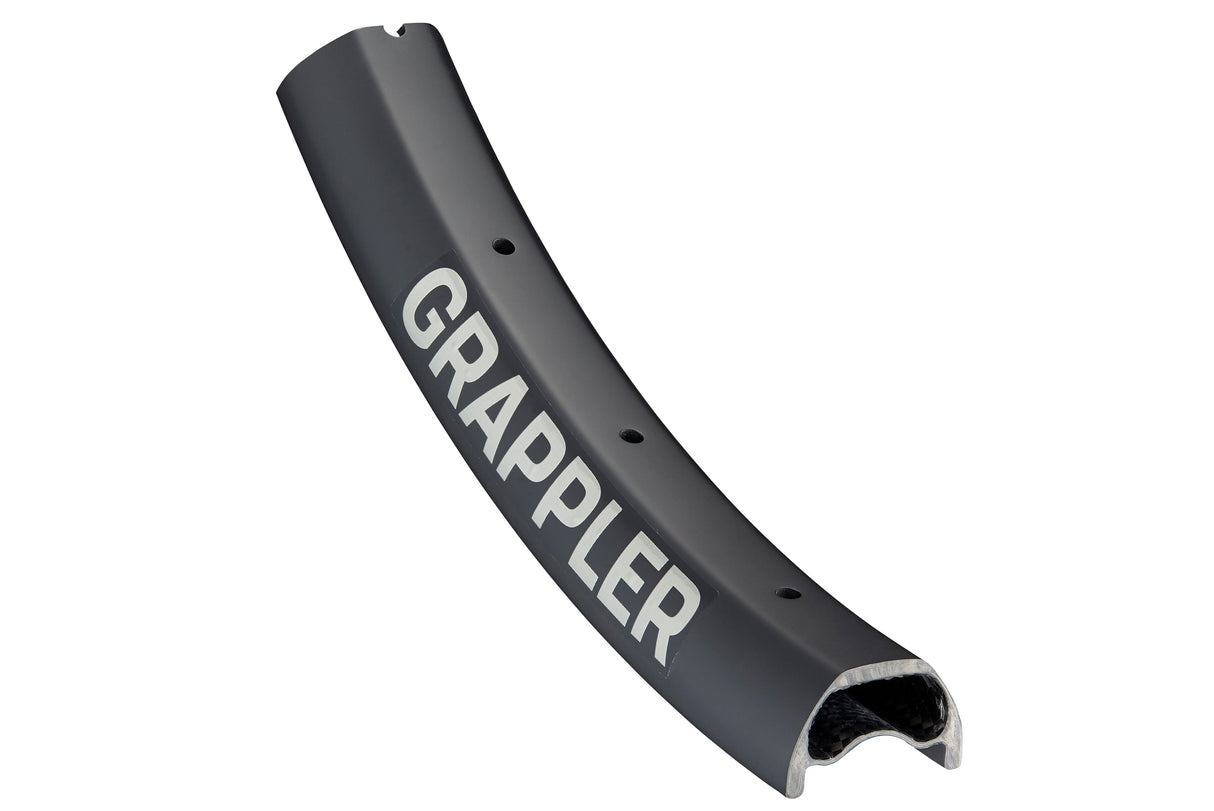 Grappler Race Carbon Downhill Rim