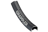 Grappler Race Carbon Downhill Rim