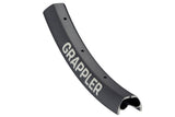 Grappler Race Carbon Enduro Rim