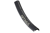 Optimus Race Alloy Trail Rim