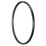 Optimus Race Alloy Trail Rim