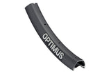 Optimus Race Carbon Trail Rim
