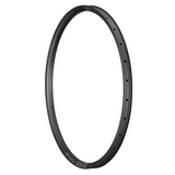 Optimus Race Carbon Trail Rim