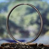 Optimus Race Carbon Trail Rim