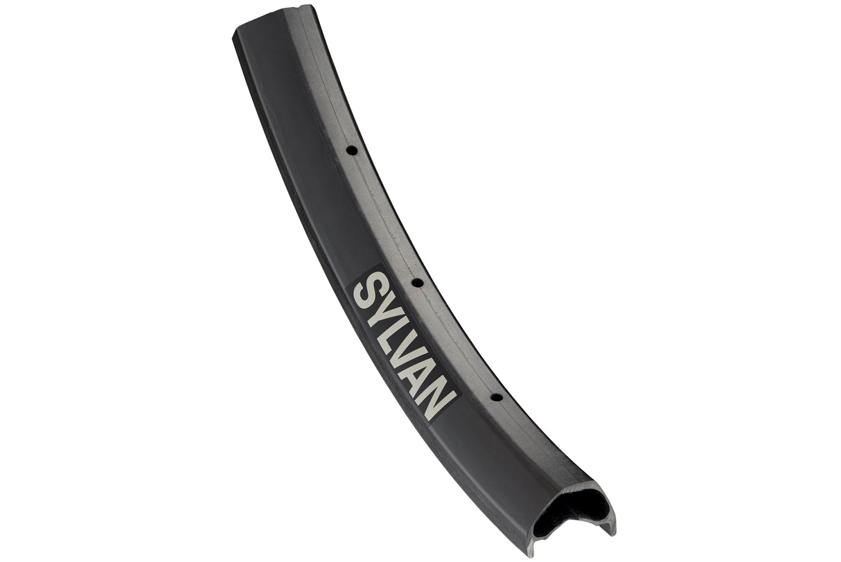 Sylvan Race Carbon All Mountain Rim