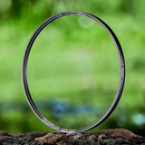 Grappler Flux Aluminum Rims