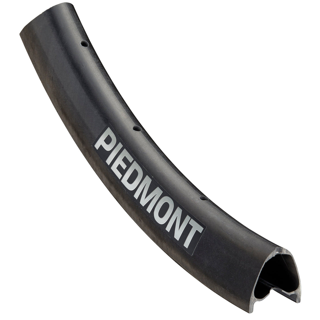 Piedmont Race Carbon Gravel Rim