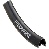 Piedmont Race Carbon Gravel Rim