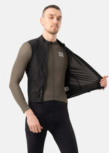 Road to Sky Lightweight Windproof Vest | ROCKBROS