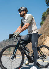 Road to Sky Lightweight Windproof Vest | ROCKBROS
