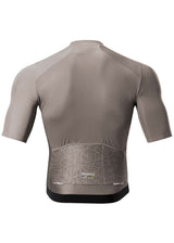 Road to Sky Men's Cycling Short-Sleeved Jersey Pro | ROCKBROS