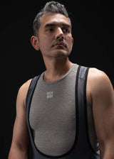 Road to Sky Merino Base Layer | ROCKBROS