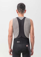 Road to Sky Merino Base Layer | ROCKBROS