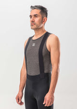 Road to Sky Merino Base Layer | ROCKBROS