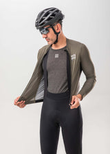 Road to Sky Merino Base Layer | ROCKBROS