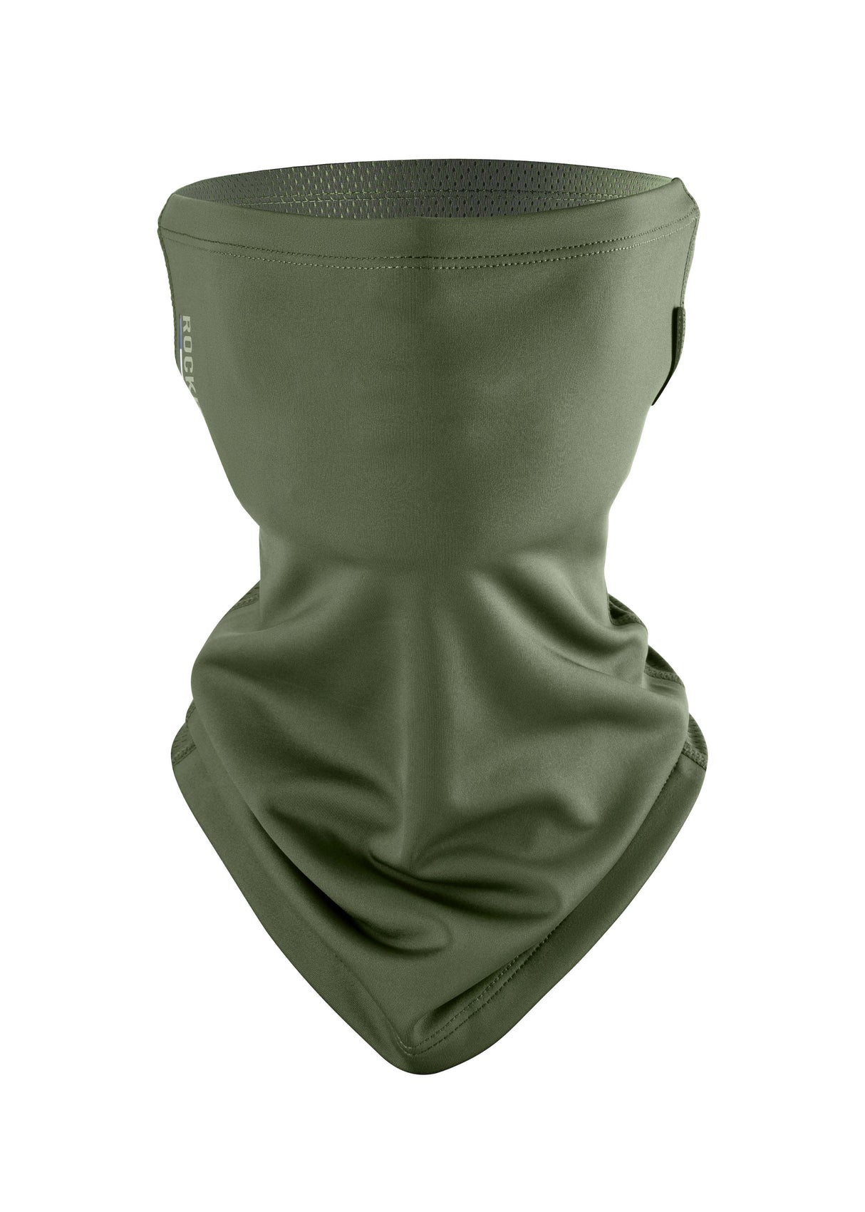 ROCKBROS Road-to-Sky Spring and Autumn Neck Bib