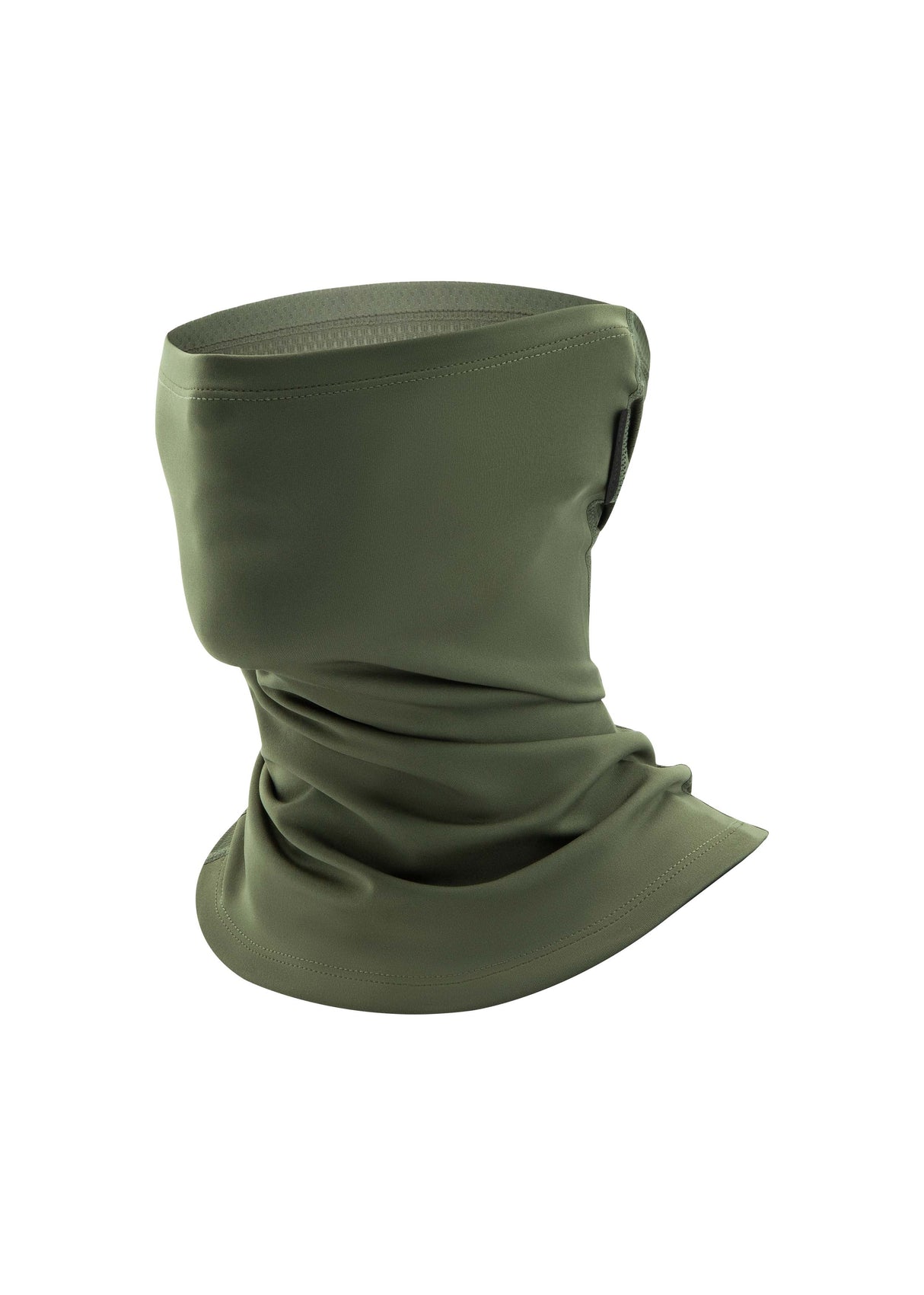 Road-to-Sky Spring and Autumn Neck Bib