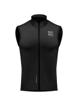 Road to Sky Wind Proof Warm Vest | ROCKBROS