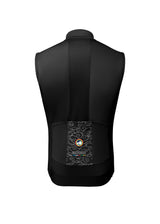 ROCKBROS Road-to-Sky Wind Proof Warm Vest