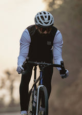 Road to Sky Wind Proof Warm Vest | ROCKBROS