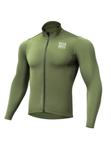 Road to Sky Wind Proof Thermal Jacket | ROCKBROS
