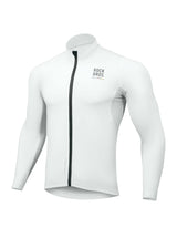 Road to Sky Wind Proof Thermal Jacket | ROCKBROS
