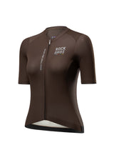 Road to Sky Women's Cycling Short-Sleeved Jersey Pro | ROCKBROS