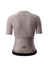 Road to Sky Women's Cycling Short-Sleeved Jersey Pro | ROCKBROS