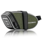 ROCKBROS Bicycle Saddle Bag 0.45L