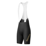 DOLOMITI Pads Men¡¯s Cycling Bib Shorts