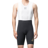 DOLOMITI Pads Men¡¯s Cycling Bib Shorts