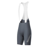DOLOMITI Pads Men¡¯s Cycling Bib Shorts