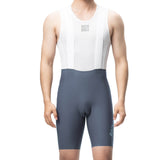 DOLOMITI Pads Men¡¯s Cycling Bib Shorts