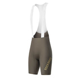 DOLOMITI Pads Men¡¯s Cycling Bib Shorts