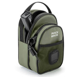 ROCKBROS Bike Handlebar Bag 1.8L For Folding Bike