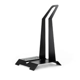 ROCKBROS L-Shaped Carbon Steel Bicycle Stand