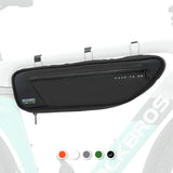 ROCKBROS Bike Triangle Bag-Road to sky