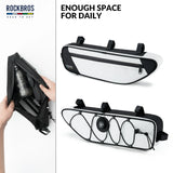 ROCKBROS Bike Triangle Bag-Road to sky