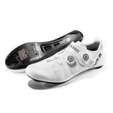 ROCKBROS Clipless Cycling Bike Shoes NR3